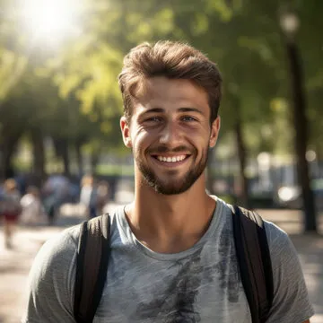 编辑推荐人头像