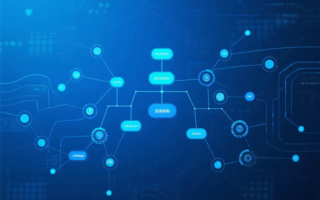 文章配图：麻将相关